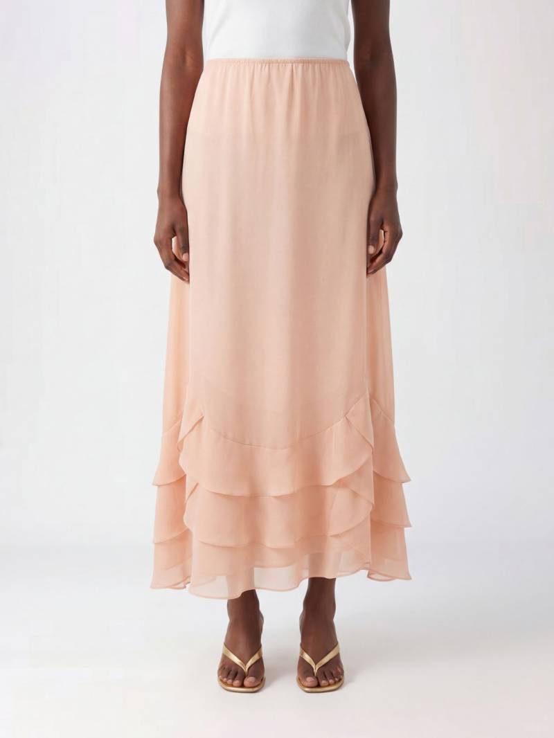 SIMONE ROCHA Rock damen von Simone Rocha