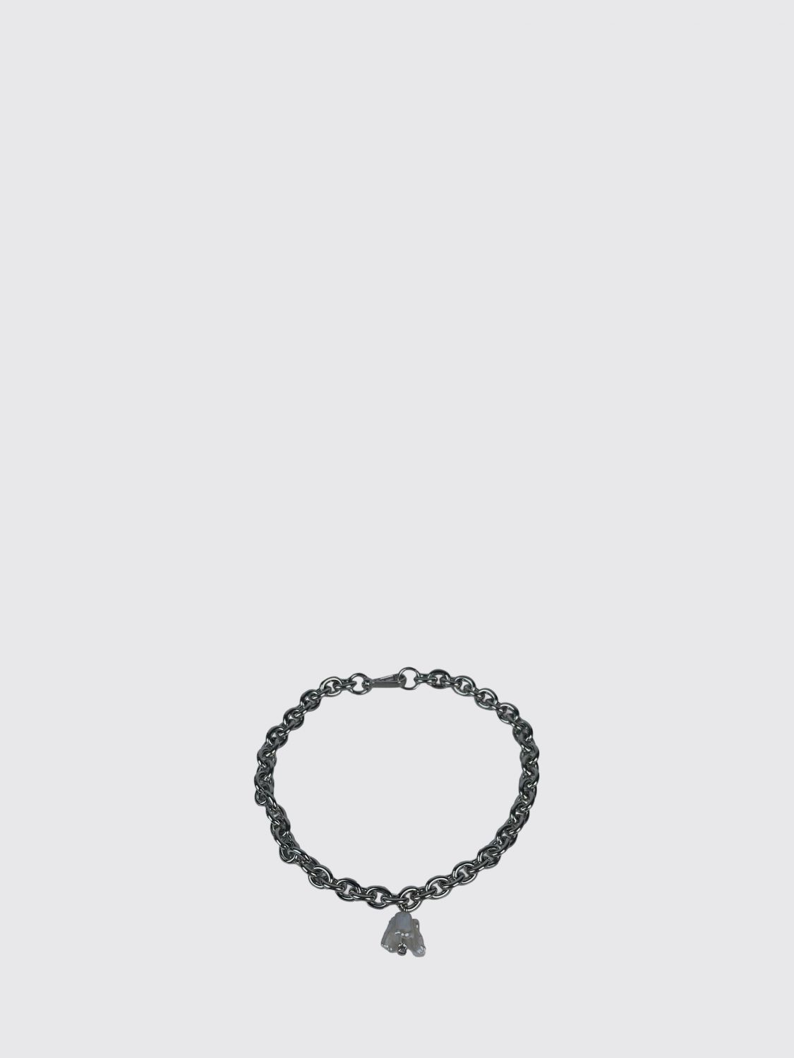 SIMONE ROCHA Schmuck Damen Farbe Durchsichtig von Simone Rocha