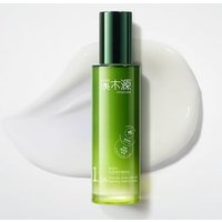 Simpcare - 1.5% Guaiacum Officinale Acne Control And Repairing Essence Emulsion 1pc - 100ml von Simpcare