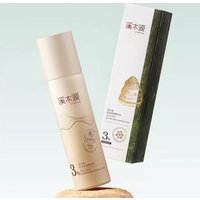 Simpcare - 3% Fomes Officinalis Oil Control Sensitive Skin Soothing Lotion 1pc - 100ml von Simpcare