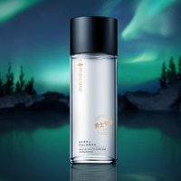 Simpcare - Picea Excelsa Men Oil Control And Cooling Essence 1pc - 120ml von Simpcare