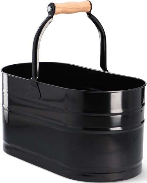 Simple Goods Cleaning Caddy 1 Stk von Simple Goods