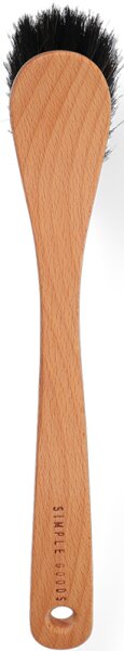 Simple Goods Dish Brush soft 1 Stk von Simple Goods