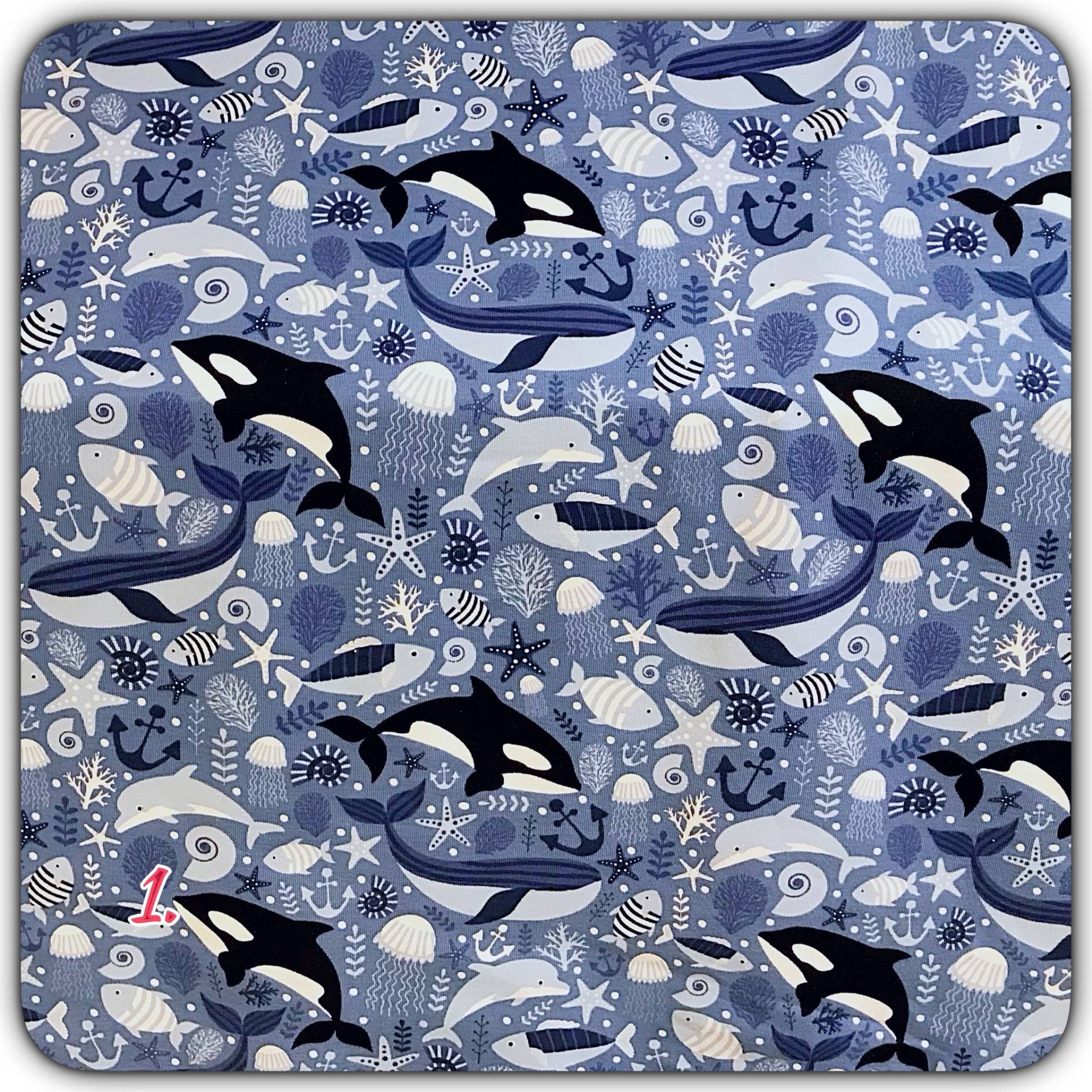 Kind 3-9 Jahre Mütze, Maßgeschneiderte Kindermütze, Custom Wintermütze, Reversible Doppelschicht Mütze von Simply2Cute4Kids