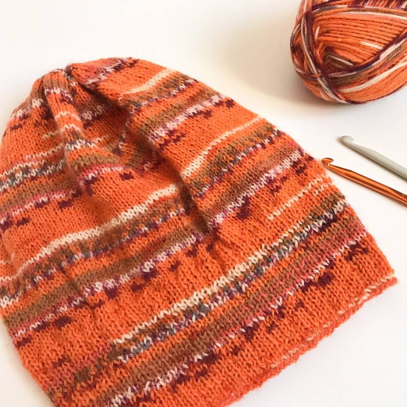 Verwendete Mütze Für Erwachsene, Berretto Jughead, Pescatore, Mützenhaube Donna, Chemio, Lavorato Männer von SimplyAndHandmade