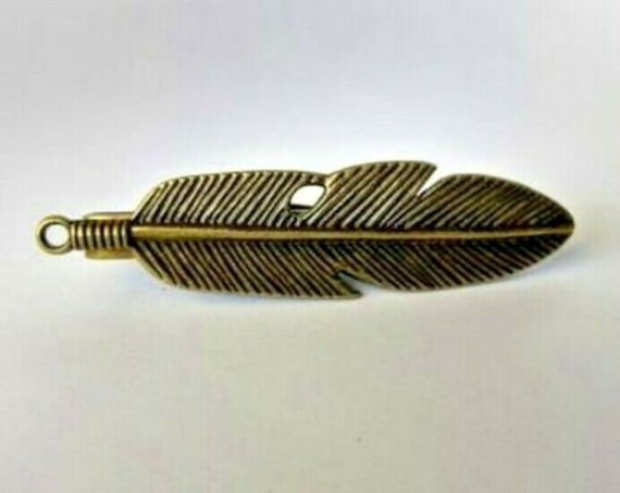 Antike Bronze Feder Krawattenklammer Bar Pin Großes Geschenk Für Ihn Abschlussfeier Hochzeit Geburtstag Halloween Party Neuheit Unter 20 Weihnachten Antike Bronze Feder Krawattenklammer Bar Pin Großes Geschenk Für Ihn Abschlussfeier Hochzeit Geburtstag Halloween Party Neuheit Unter 20 Weihnachten von SimplyNightOwl