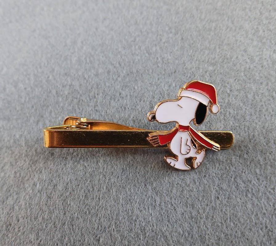 Snoopy Krawattenklammer Pin Tacks Tolle Geschenke Für Ihn Abschluss Geburtstag Hochzeit Weihnachten Vatertag Snoopy Krawattenklammer Pin Tacks Tolle Geschenke Für Ihn Abschluss Geburtstag Hochzeit Weihnachten Vatertag von SimplyNightOwl