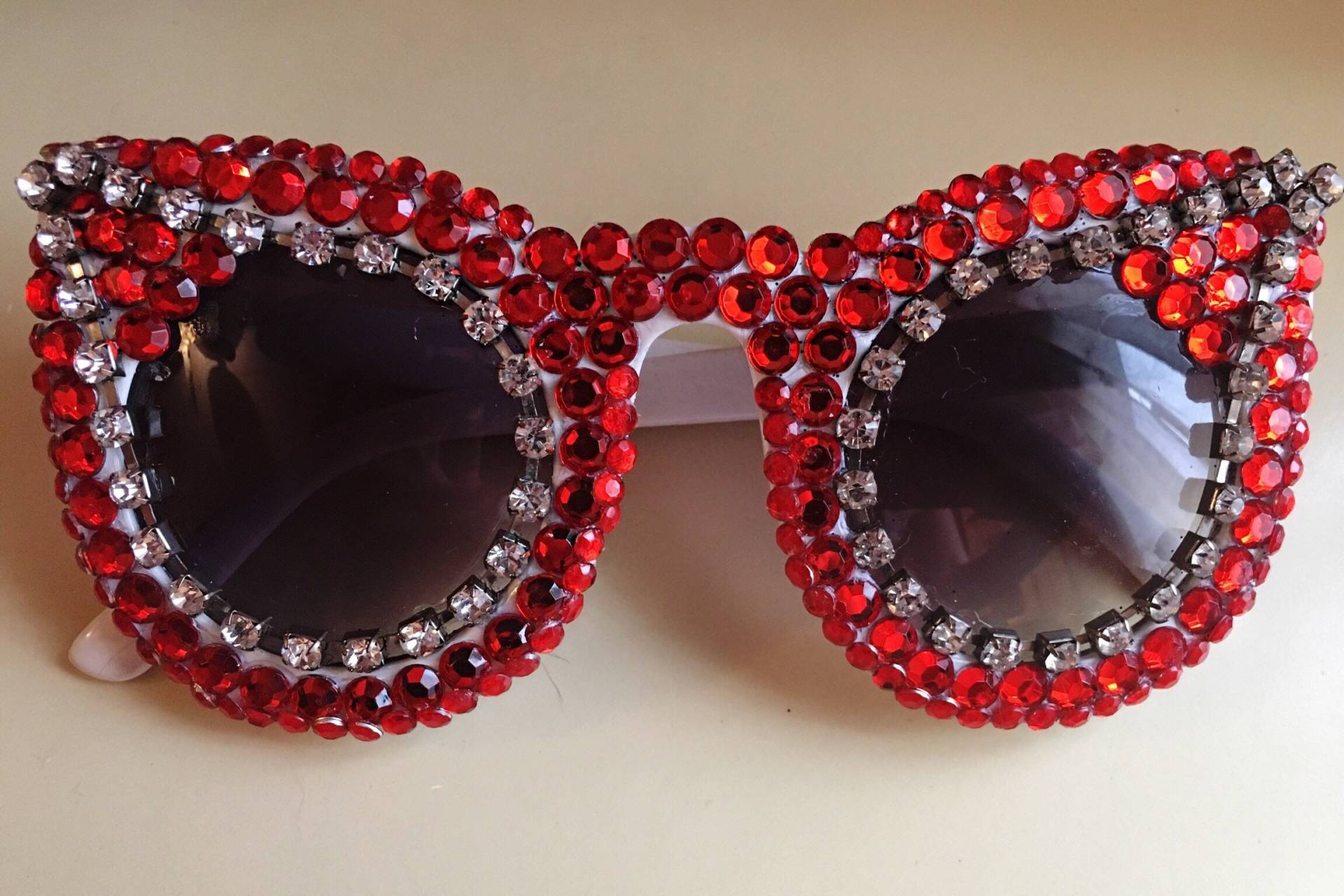 strass Farbtöne von SimplySinfulDesigns