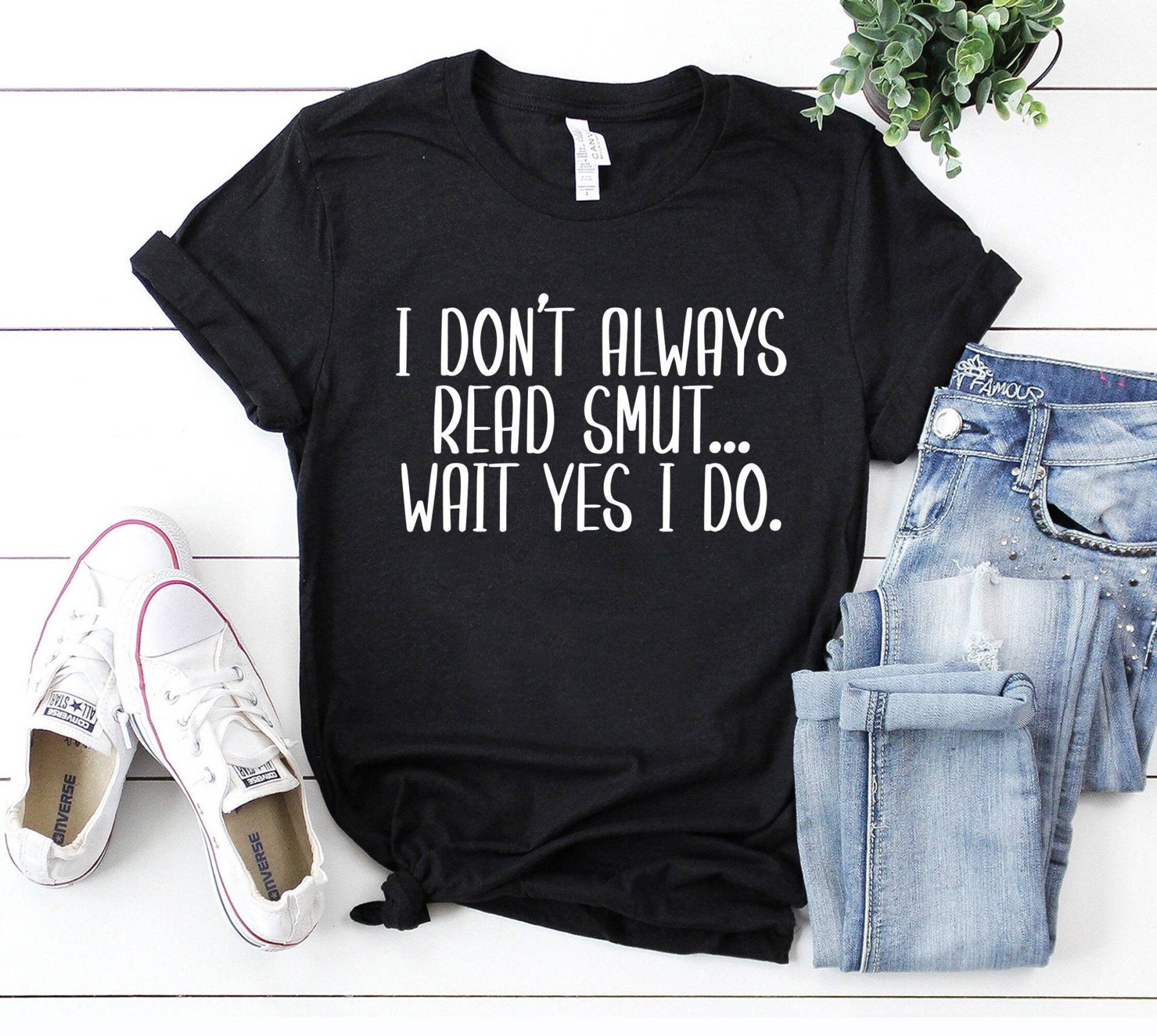 Smutty Leser Geschenk Schreiben Shirt Smut Liebhaber Autor Für Schriftsteller Lustiges Buch Reading Smutty Leser Geschenk Schreiben Shirt Smut Liebhaber Autor Für Schriftsteller Lustiges Buch Reading von SimplyTraded