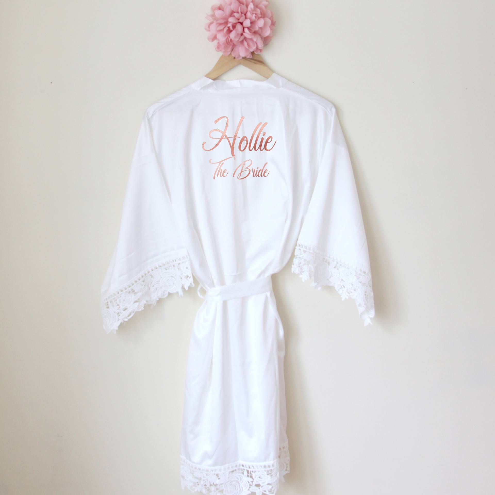 Hochzeit Braut Brautkleid Hochzeit Braut Brautkleid von SimplyUniqueUk