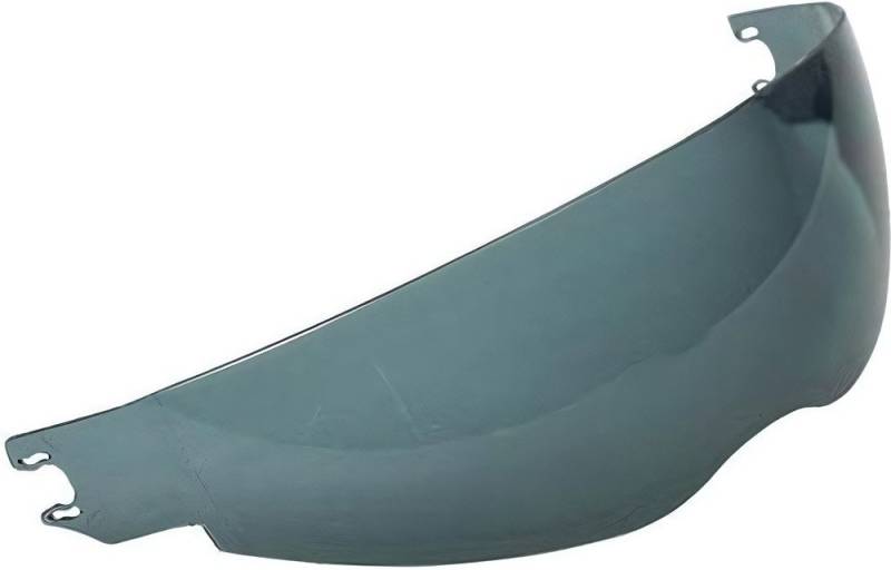 Simpson Zubehör-Set Inner Sun Visor For Venom Helmet von Simpson
