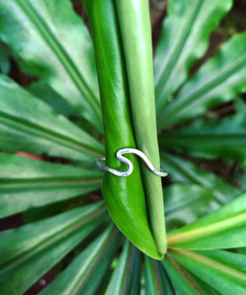 Wellenring Wellenring von SincerelySea143