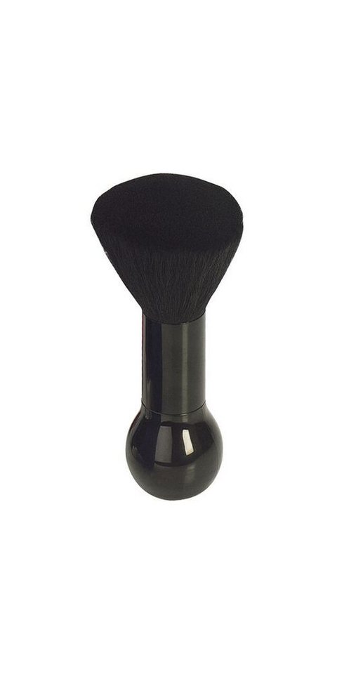 Sibel Haarbürste Sinelco Nekbürste schwarz von Sibel