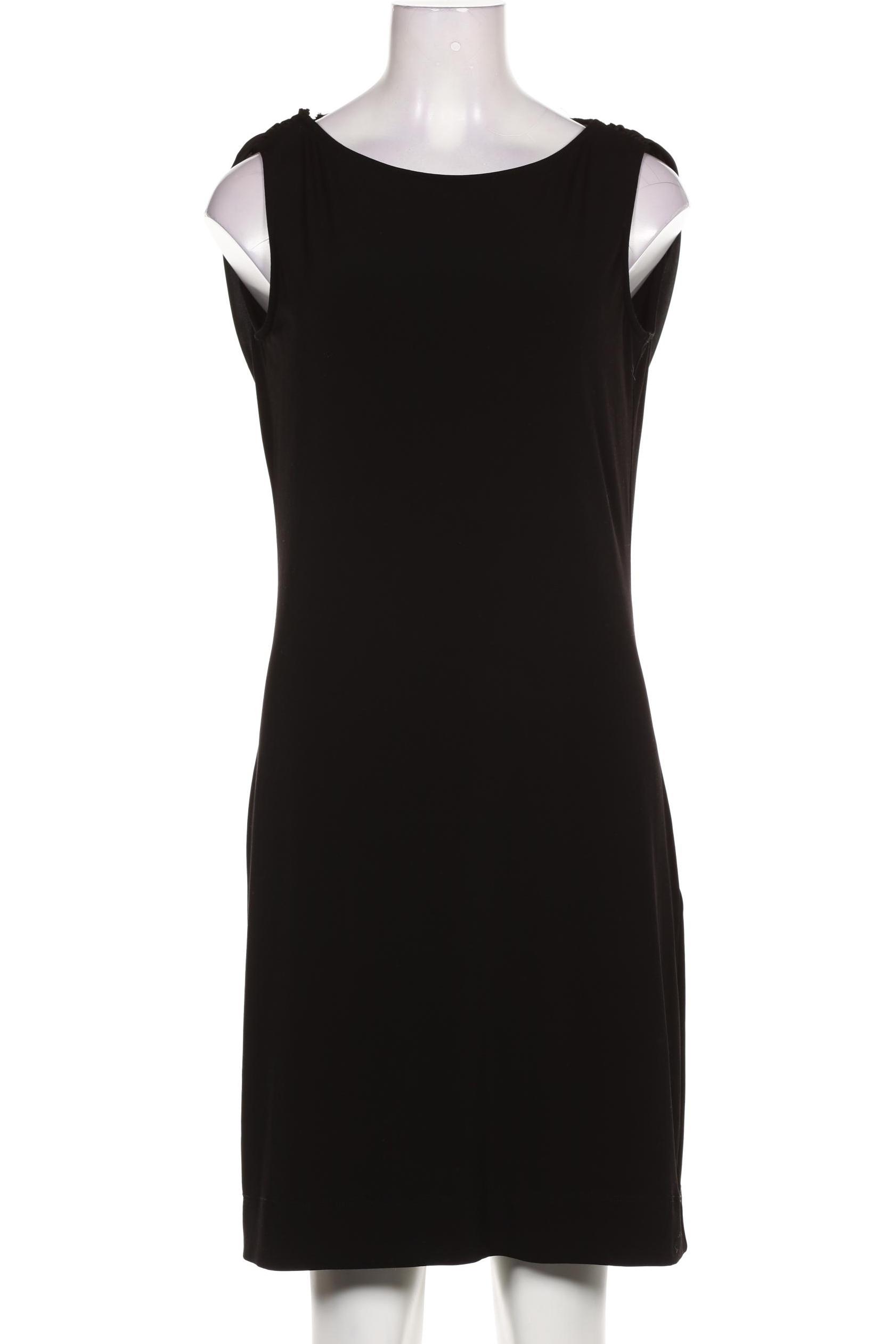 Sinequanone Damen Kleid, schwarz von Sinequanone