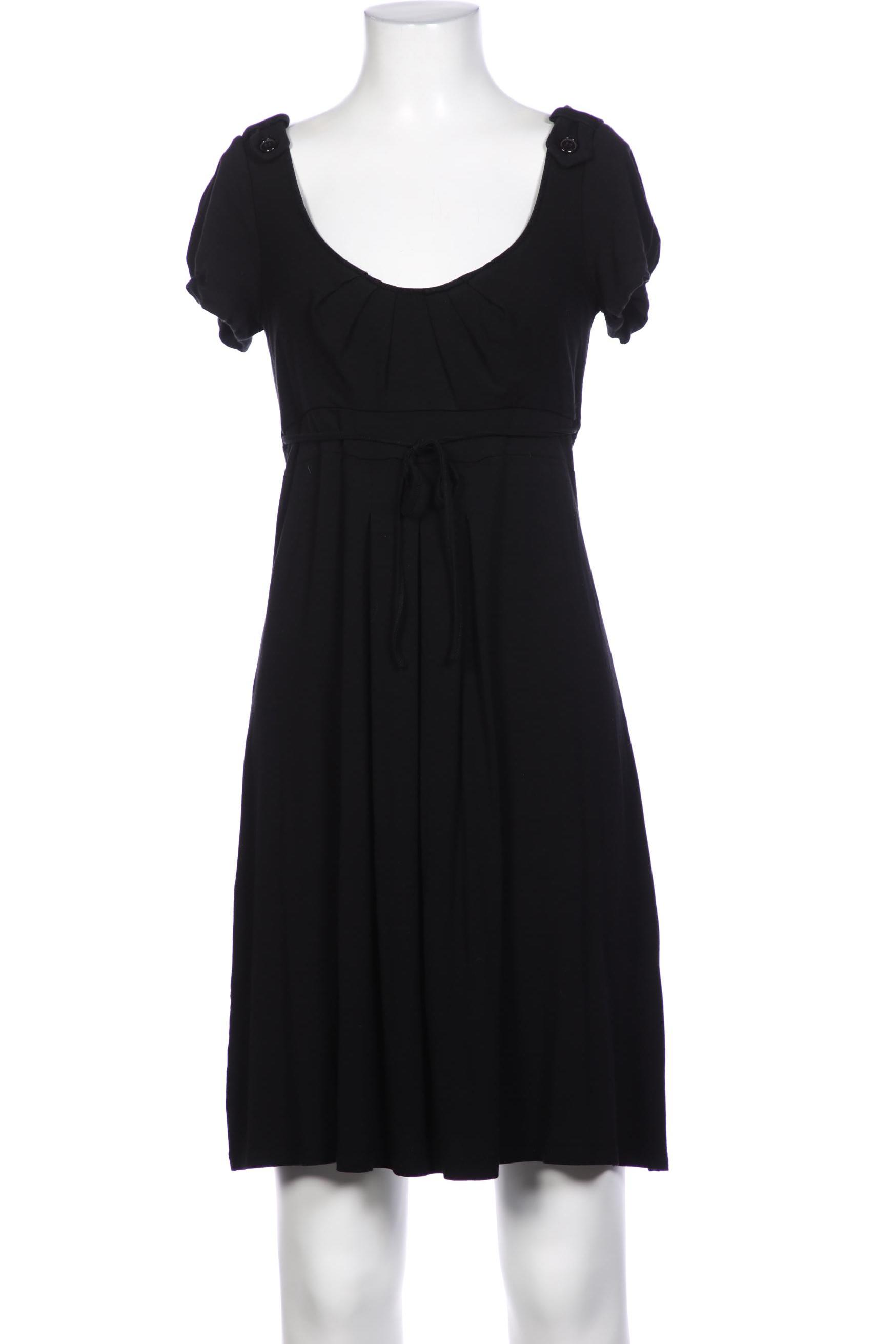 Sinequanone Damen Kleid, schwarz von Sinequanone