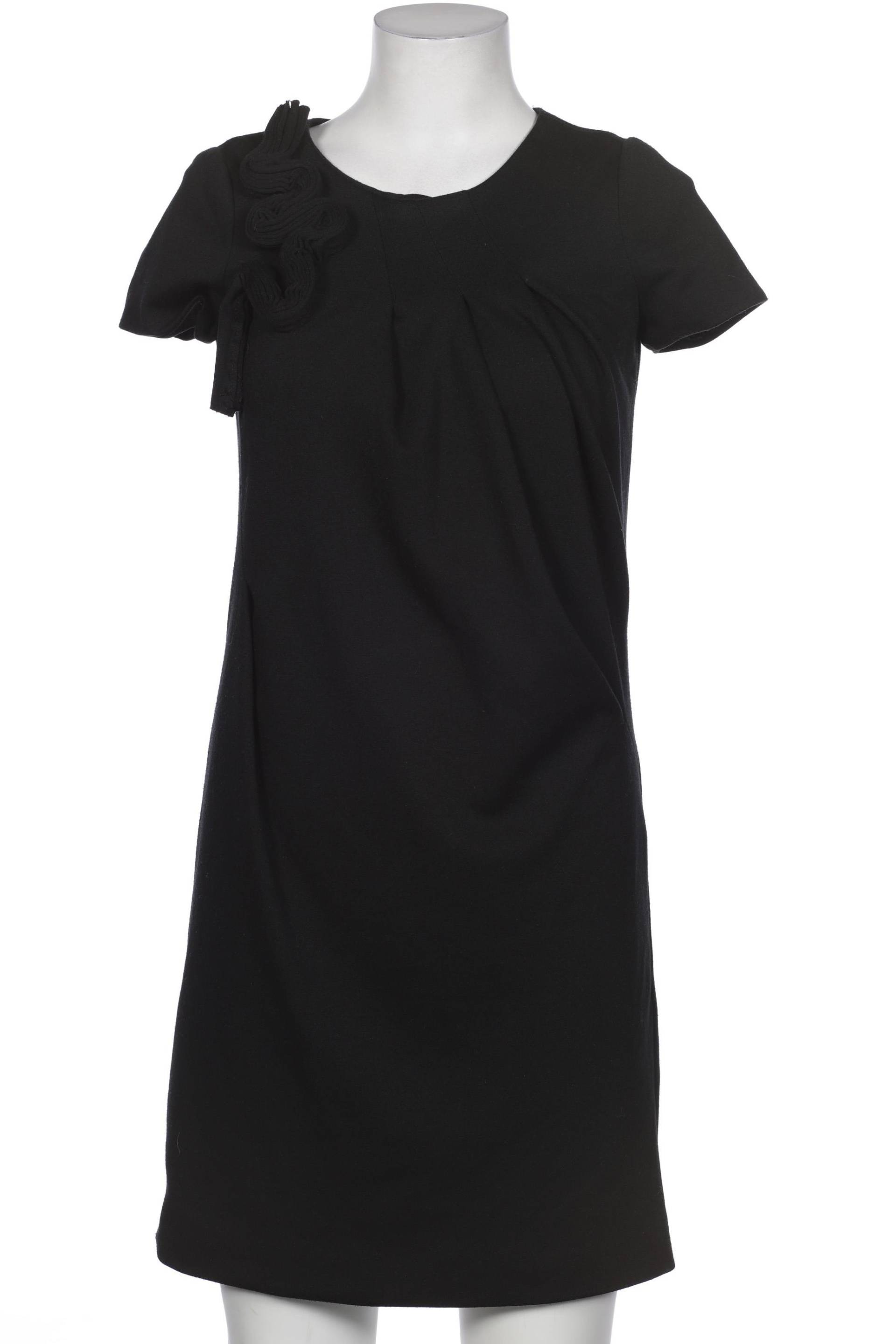 Sinequanone Damen Kleid, schwarz von Sinequanone