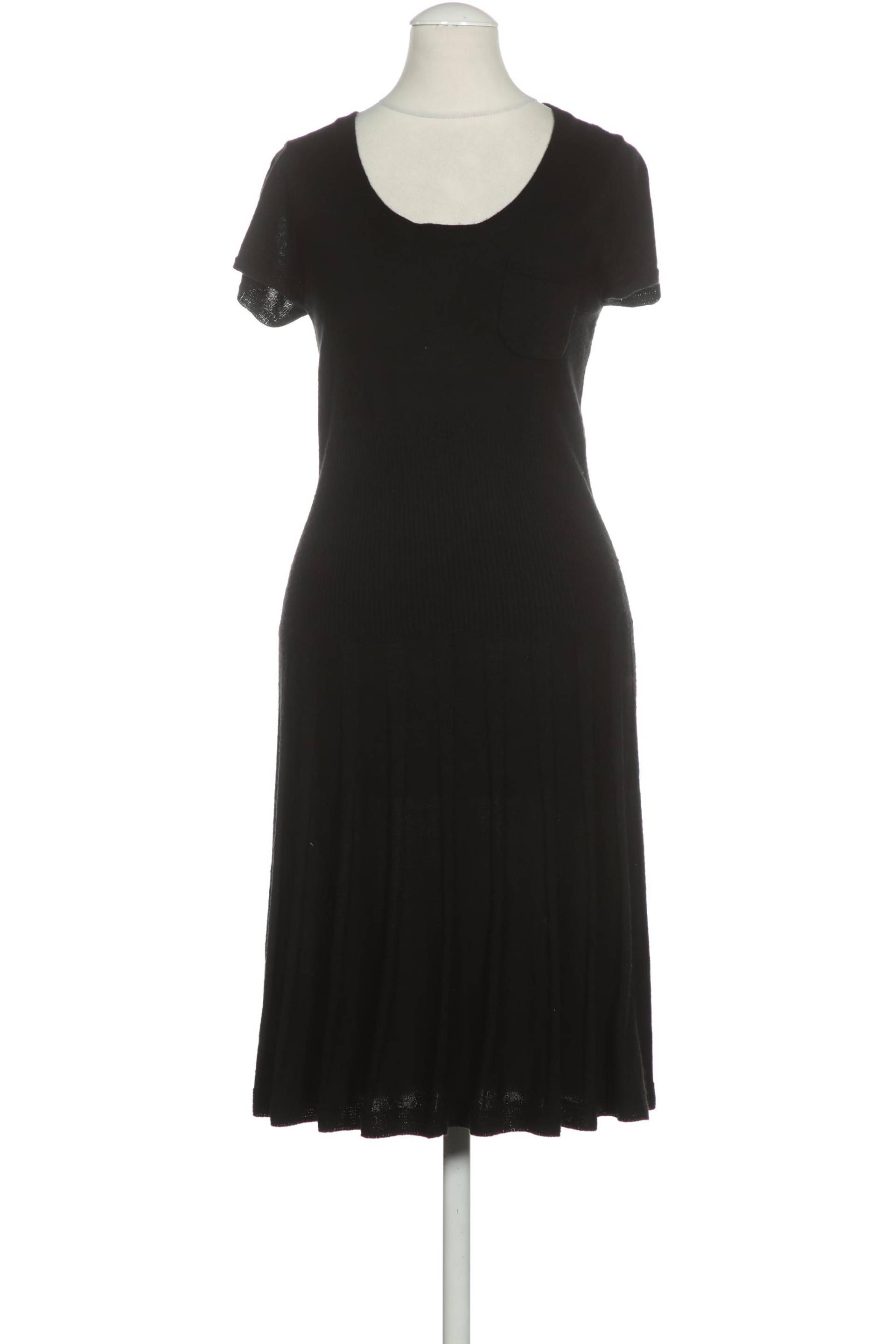 Sinequanone Damen Kleid, schwarz von Sinequanone