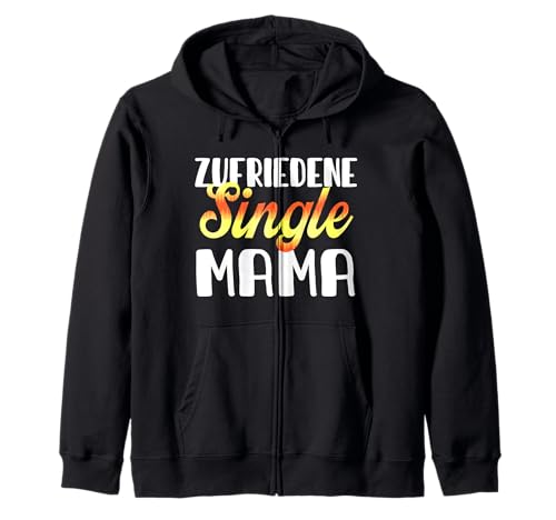 Warum ich single bin Alleinerziehende mama Ich bin single Kapuzenjacke Warum ich single bin Alleinerziehende mama Ich bin single Kapuzenjacke von Single Malle accessoires Alleinerziehende mama
