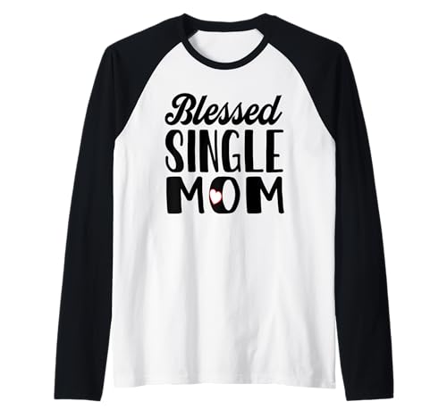 Warum ich Single bin Alleinstehende Männer Single sein Humor Ich bin Single Raglan von Single women Singles humor Being single humor