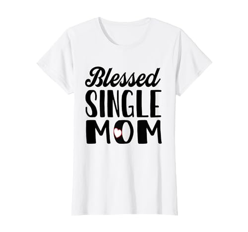Warum ich Single bin Alleinstehende Männer Single sein Humor Ich bin Single T-Shirt von Single women Singles humor Being single humor