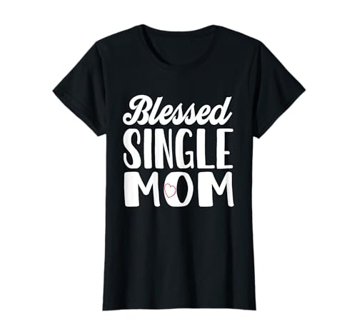 Warum ich Single bin Alleinstehende Männer Single sein Humor Ich bin Single T-Shirt von Single women Singles humor Being single humor
