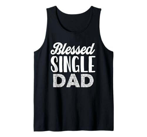 Warum ich Single bin Alleinstehende Männer Single sein Humor Ich bin Single Tank Top von Single women Singles humor Being single humor