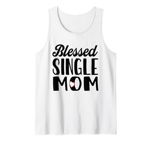 Warum ich Single bin Alleinstehende Männer Single sein Humor Ich bin Single Tank Top von Single women Singles humor Being single humor