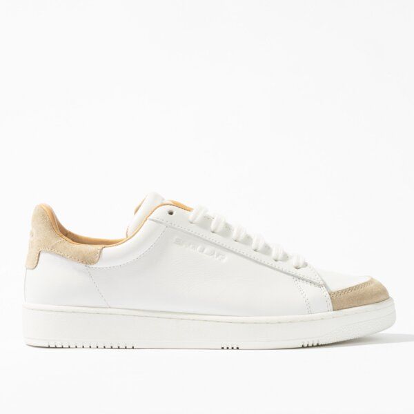 Singulaar Nachhaltige Sneaker Stargazer Singulaar Nachhaltige Sneaker Stargazer von Singulaar