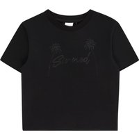 T-Shirt 'Romeo' von Sinned x ABOUT YOU