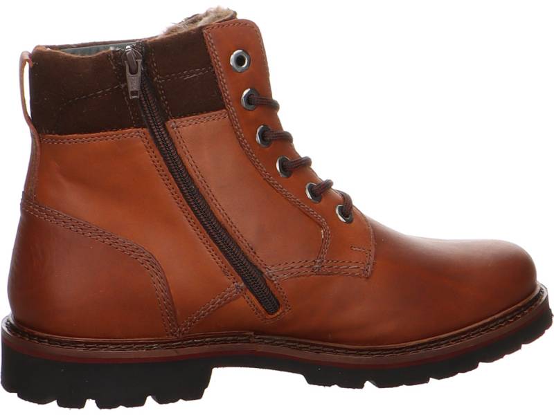 - Adalr Marrone - 51-006-2-30-01 11 von Sioux