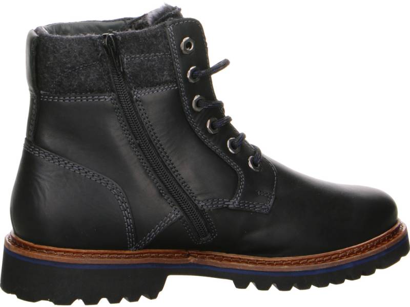 - Adalr.-704-Tex-Lf-H - 192-01-36-02 7 von Sioux