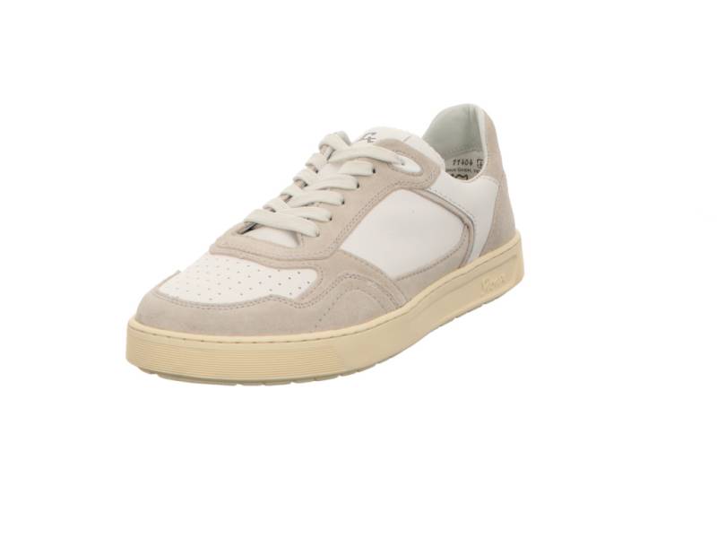 Sioux Sneaker - Tedroso 39 von Sioux