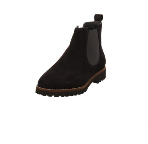 Sioux Damen Meredith-Profundo, Profundo, 39 EU Large von Sioux