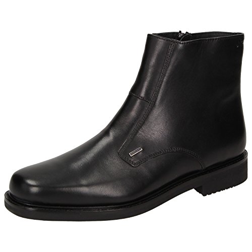 Sioux Herren Stiefelette Lanford-TEX-LF von Sioux