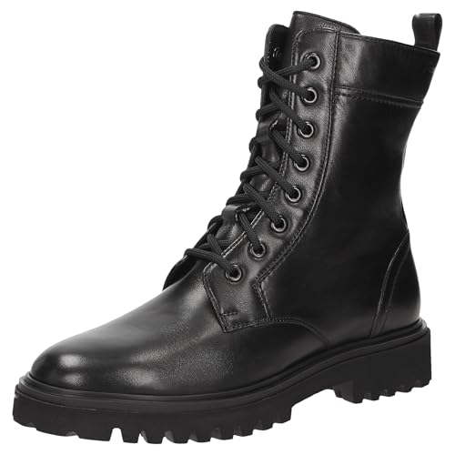 Sioux Damen Stiefelette Amandira-702 von Sioux