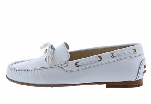 Sioux Damen Borinka Slipper, Weiss, 39 EU Sioux Damen Borinka Slipper, Weiss, 39 EU von Sioux