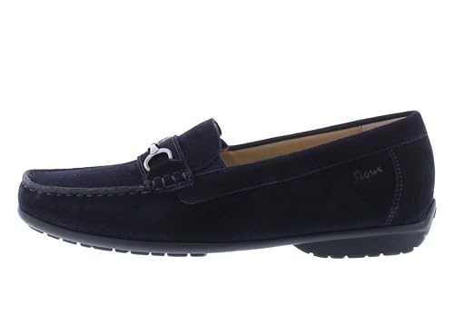 Sioux Adult sonstige Gr. 38 von Sioux