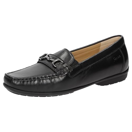 Sioux Adult Cortizia-738-H sonstige Gr. 42 von Sioux