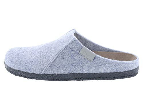 Sioux Damen Lucendra-700-h Hausschuh, Aria, 36 EU Sioux Damen Lucendra-700-h Hausschuh, Aria, 36 EU von Sioux