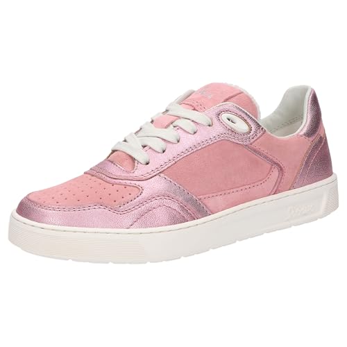 Sioux Damen Sneaker Maites Sneaker 001 von Sioux