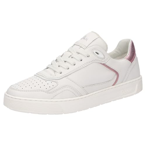 Sioux Damen Sneaker Maites Sneaker 001 von Sioux