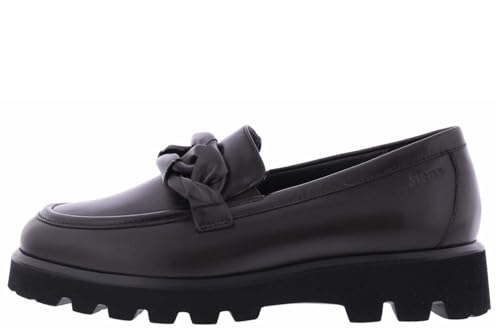 Sioux Damen Meredira Oxford-Schuh, Testa Di Moro, 39 EU Weit Sioux Damen Meredira Oxford-Schuh, Testa Di Moro, 39 EU Weit von Sioux