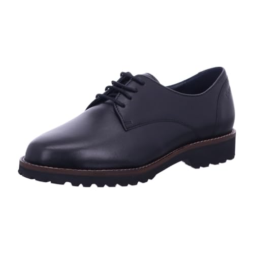 Sioux Adult Master-Artikel 7162823 schwarz Gr. 42 von Sioux
