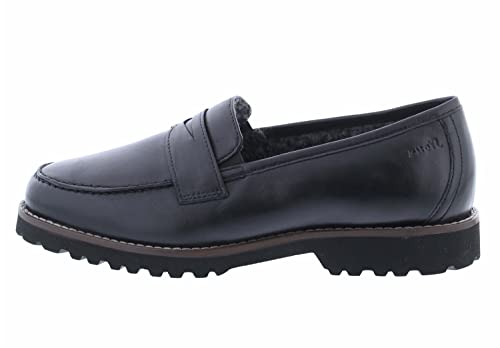 Sioux Adult Meredith-741-WF-H sonstige Gr. 41 von Sioux