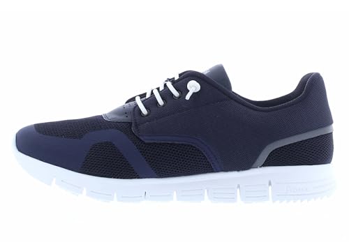Sioux Damen Mokrunner Da Sneaker, Profondo, 42 EU Sioux Damen Mokrunner Da Sneaker, Profondo, 42 EU von Sioux