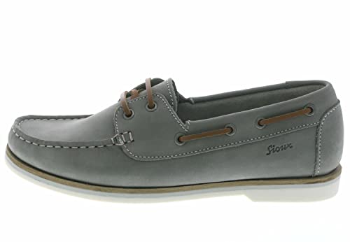 Sioux Adult Master-Artikel NAKIMBA-700 sonstige Gr. 39 Sioux Adult Master-Artikel NAKIMBA-700 sonstige Gr. 39 von Sioux