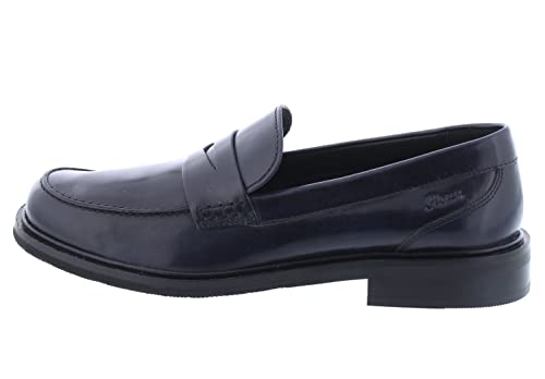 Sioux Damen Nishima-700 Mokassin, Profondo, 38 EU Weit von Sioux