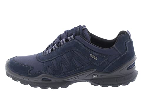 Sioux Damen Outsider Da Sneaker, Profondo, 42 EU Sioux Damen Outsider Da Sneaker, Profondo, 42 EU von Sioux