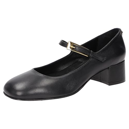 Sioux Damen Pumps Aglemeda-700 Sioux Damen Pumps Aglemeda-700 von Sioux