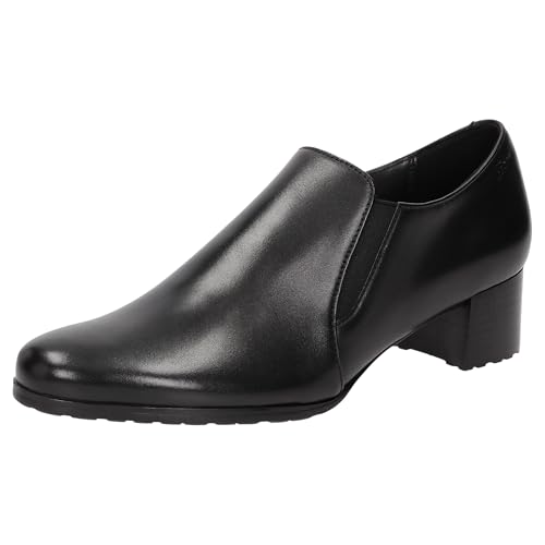 Sioux Damen Pumps Fendrina-701 Sioux Damen Pumps Fendrina-701 von Sioux